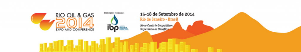 rio-oil-and-gas-2014