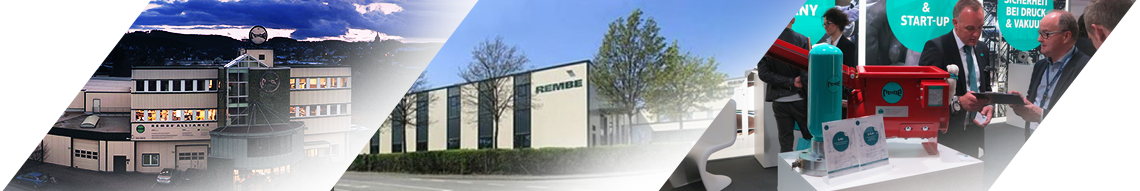rembe