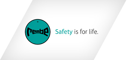 rembe-safety-is-for-life