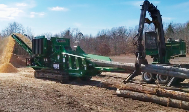 picador-florestal-bandit-2680t-siebert-destaque
