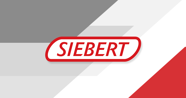 Siebert e Cia Ltda.