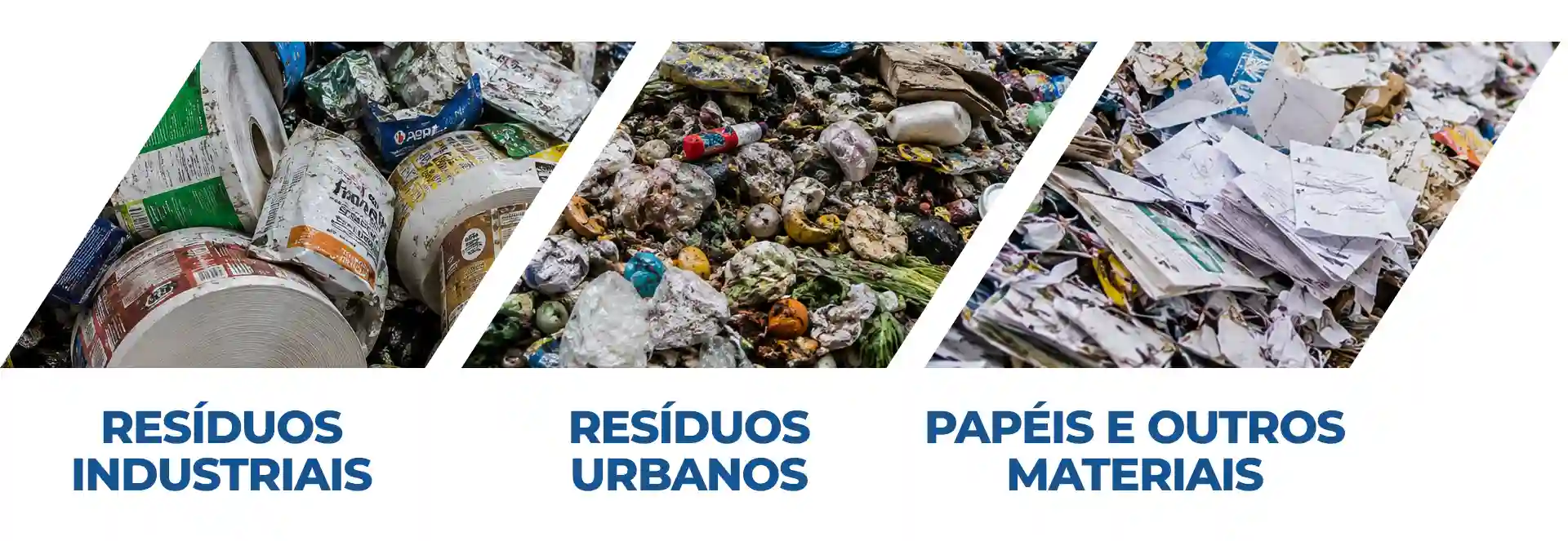MATERIAIS (1)