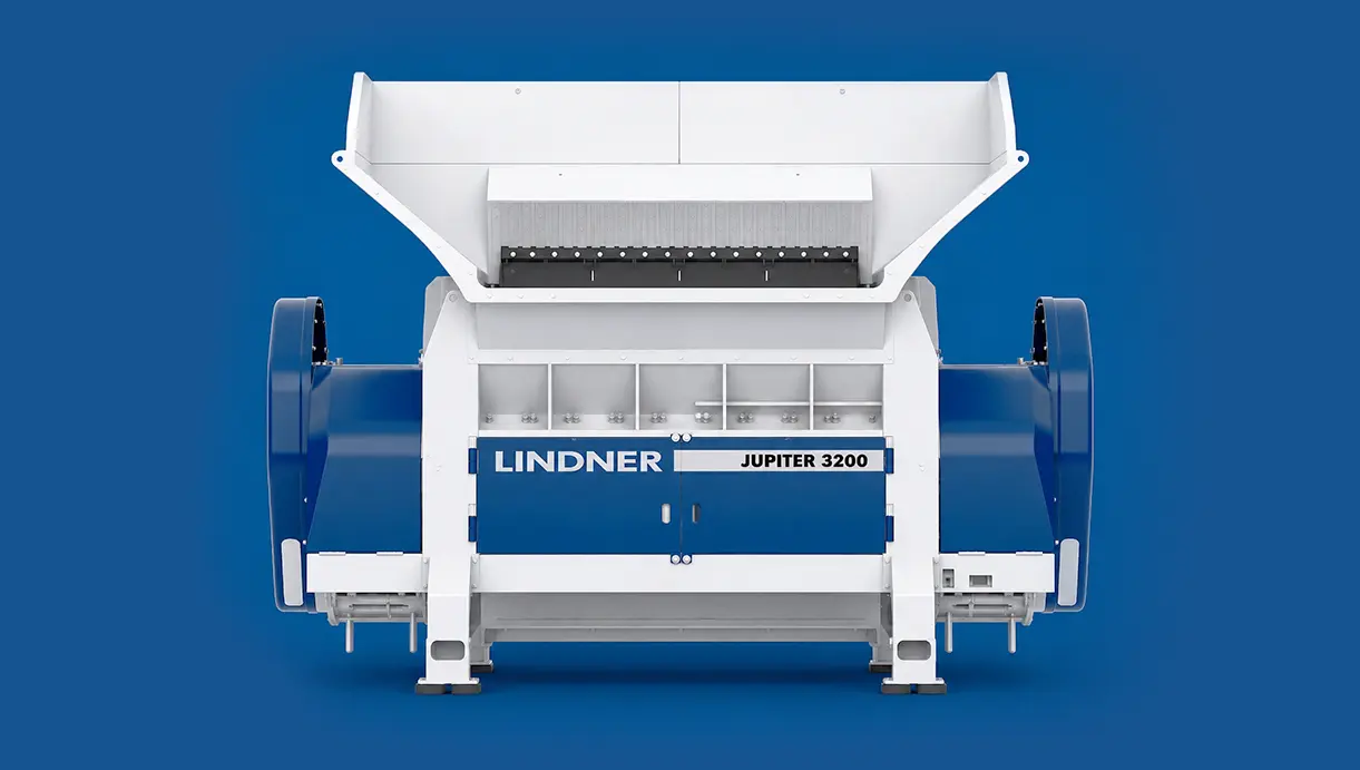 lindner-by-siebert-jupiter3200