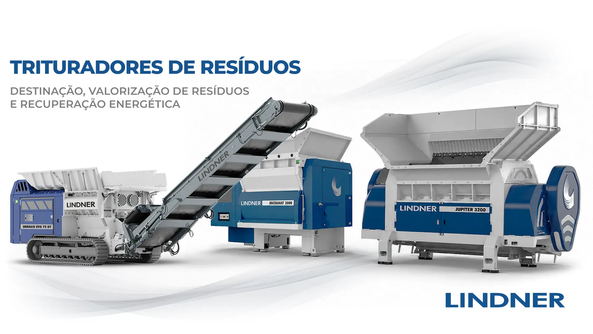 trituradores-de-residuos-urbanos-e-industriais-lindner-by-siebert