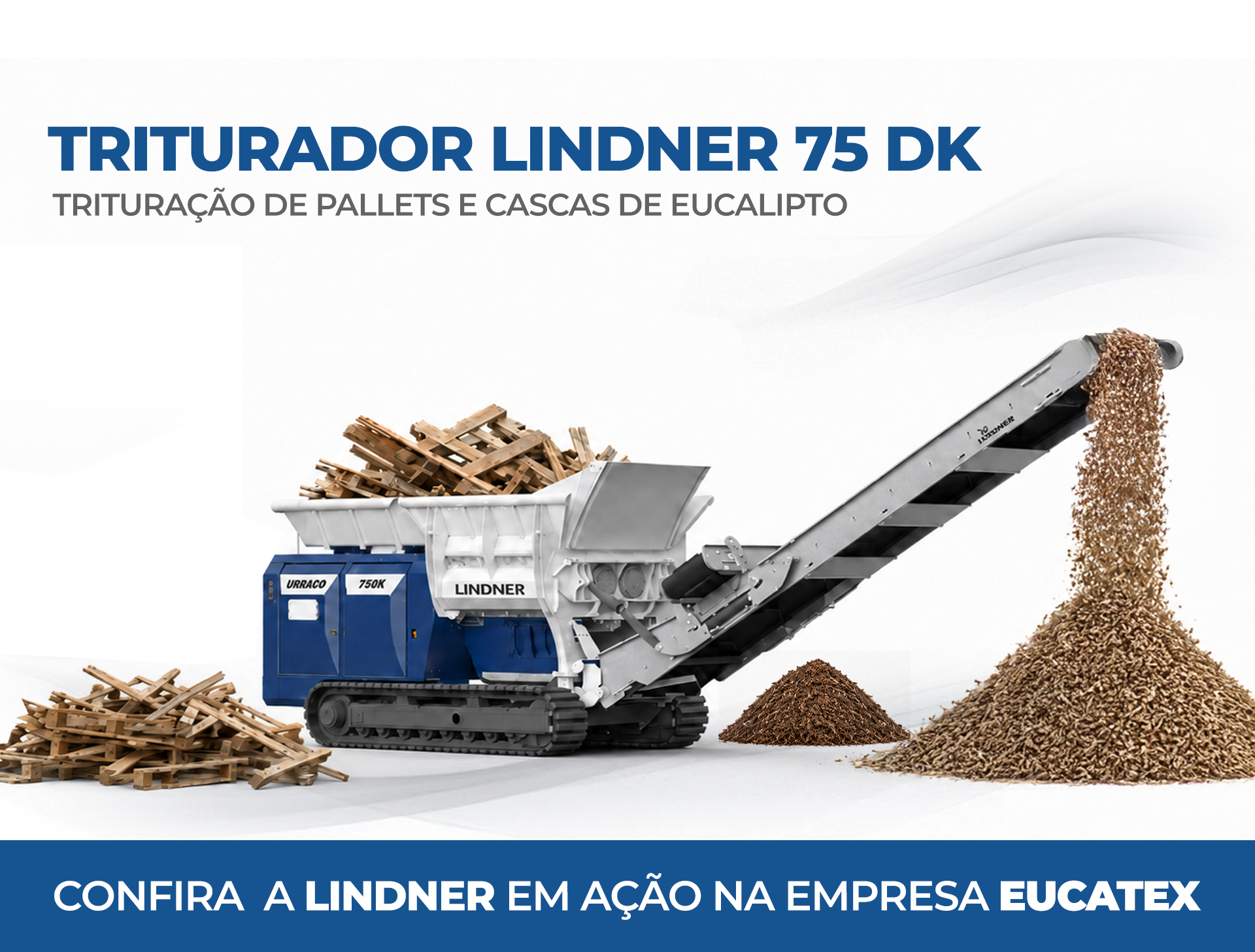 topo-lindner-mobile